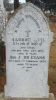SMITH, Harriett Ann